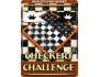 Checkers Challenge (Mac) 1.0