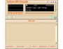 FairStars MP3 Recorder 1.10