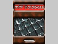 m9P Database
