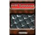 m9P Database 1.0