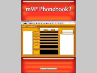 m9P Phonebook2