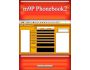 m9P Phonebook2 1.0