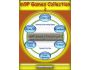 m9P Games Collection 2.0