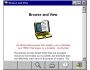 Browse and View 3.10