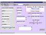 Lottery Ticket Collector Professional 6.0