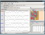 Visual Lottery Analyser 1.1