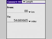 Convert-It!