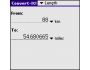 Convert-It! 1.7