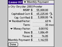 Lease-It!