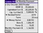 Lease-It! 2.1