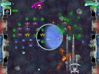 Galaxy Invaders