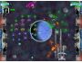 Galaxy Invaders 1.0