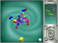 Cloner 3D