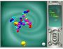 Cloner 3D 1.0