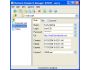 Network Password Manager 2.5.5