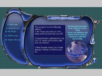 OSS Internet Speed Booster