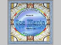 IceMania