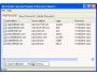 Outlook Express Password Recovery Master 1.2