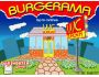 Burgerama (Pocket PC) 1.00