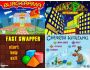 Brain Gym 2 (Pocket PC) 2.02