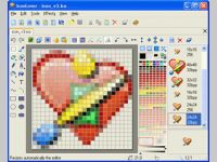 IconLover