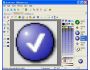 IconLover 4.23