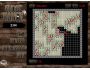 Ghost Manor 1.1