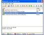 NotesXP 1.53
