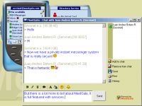 MeetGate Freeware 10