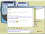 MeetGate Freeware 10 2.4.7