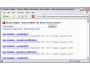 Recall Toolbar 1.0