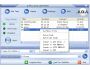 AoA DVD Ripper 5.0