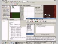 KylixDriver
