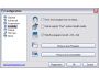 Personal Inspector 4.50