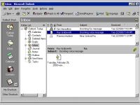 PhoneWorks Pro