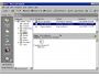 PhoneWorks Pro 2004
