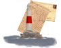 KineticaRT .NET Message Display & Logger 1.0
