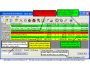 Auction Sentry Deluxe 1.0.6