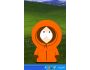 South Park Desktop Buddy 1.0