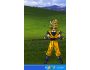 Dragonball Z Desktop Buddy 1.0