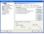 gPhotoShow Pro 3.3.1