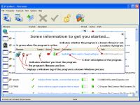 ProcAlert Pro