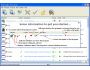 ProcAlert Pro 1.3.3