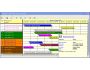 Resource 4.1