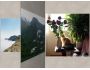 3D Photo Album Screensaver 1.3