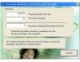 eeStruct - Free Structured Settlement Calculator 1.0