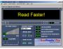 AceReader Pro Deluxe Plus 4.5e