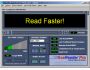 AceReader Pro Deluxe Network 4.5