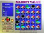 Market Value 1.0