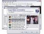 Stardust Screen Saver Toolkit 2004 4.0.0.206